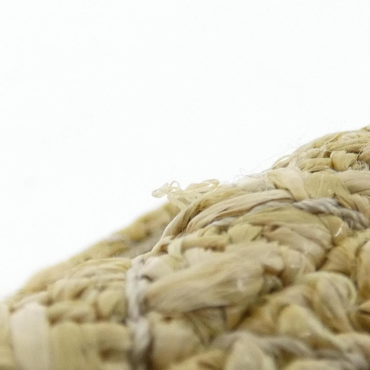 シャネル 1112 ショルダーバッグ