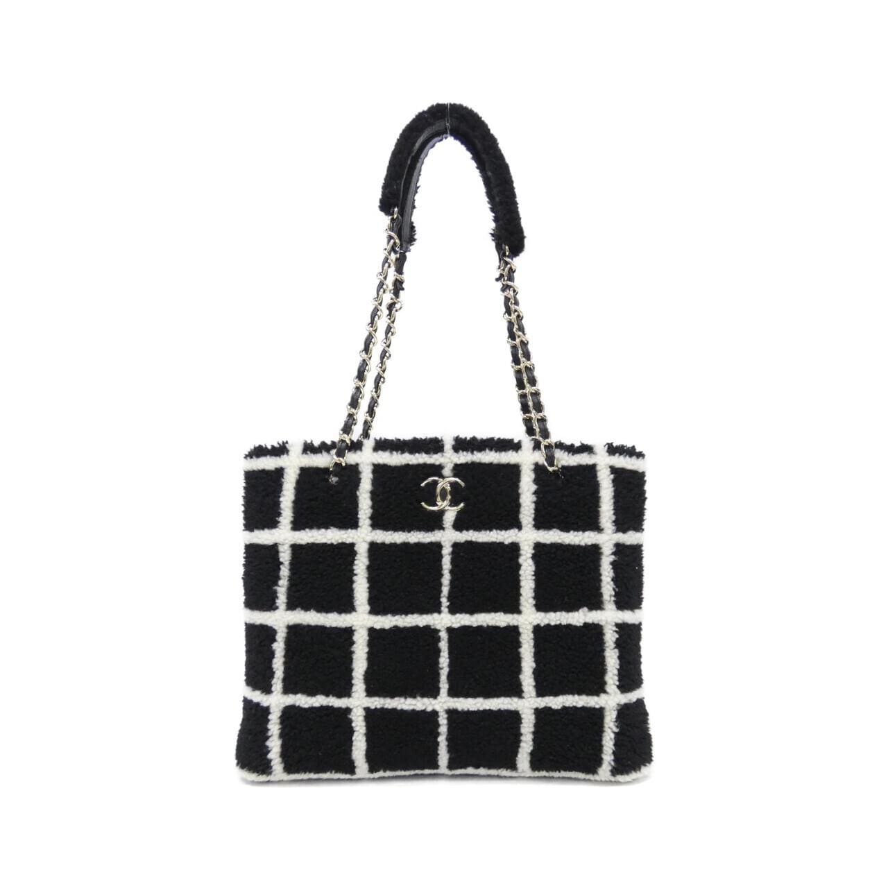 シャネル AS2756 ショルダーバッグ