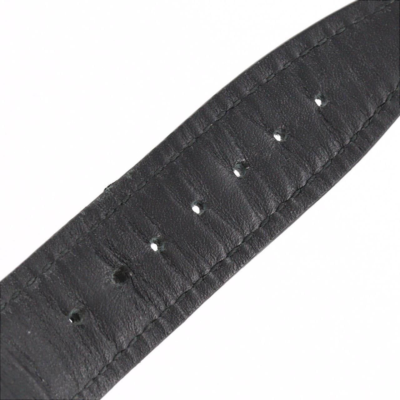 IWC ポートフィノ IW356502 SS 自動巻