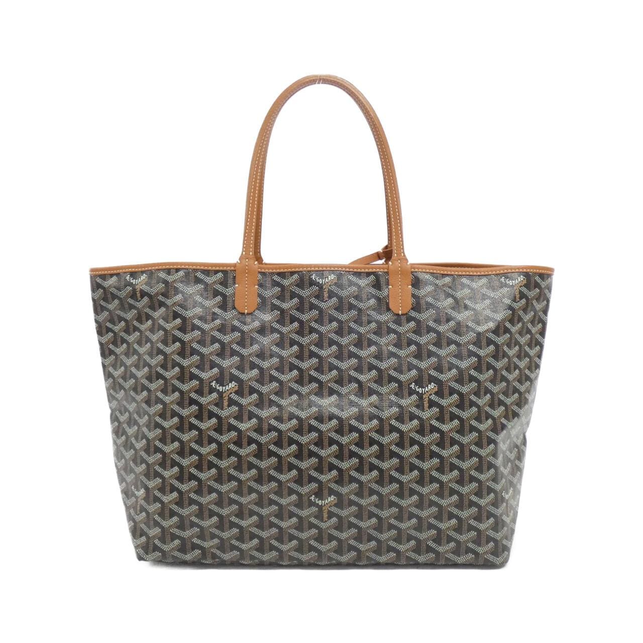 GOYARD Saint Louis 小號 AMA LOUIS 小號包