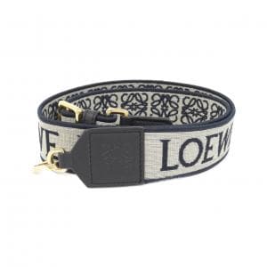 Loewe C073T87X01 Strap