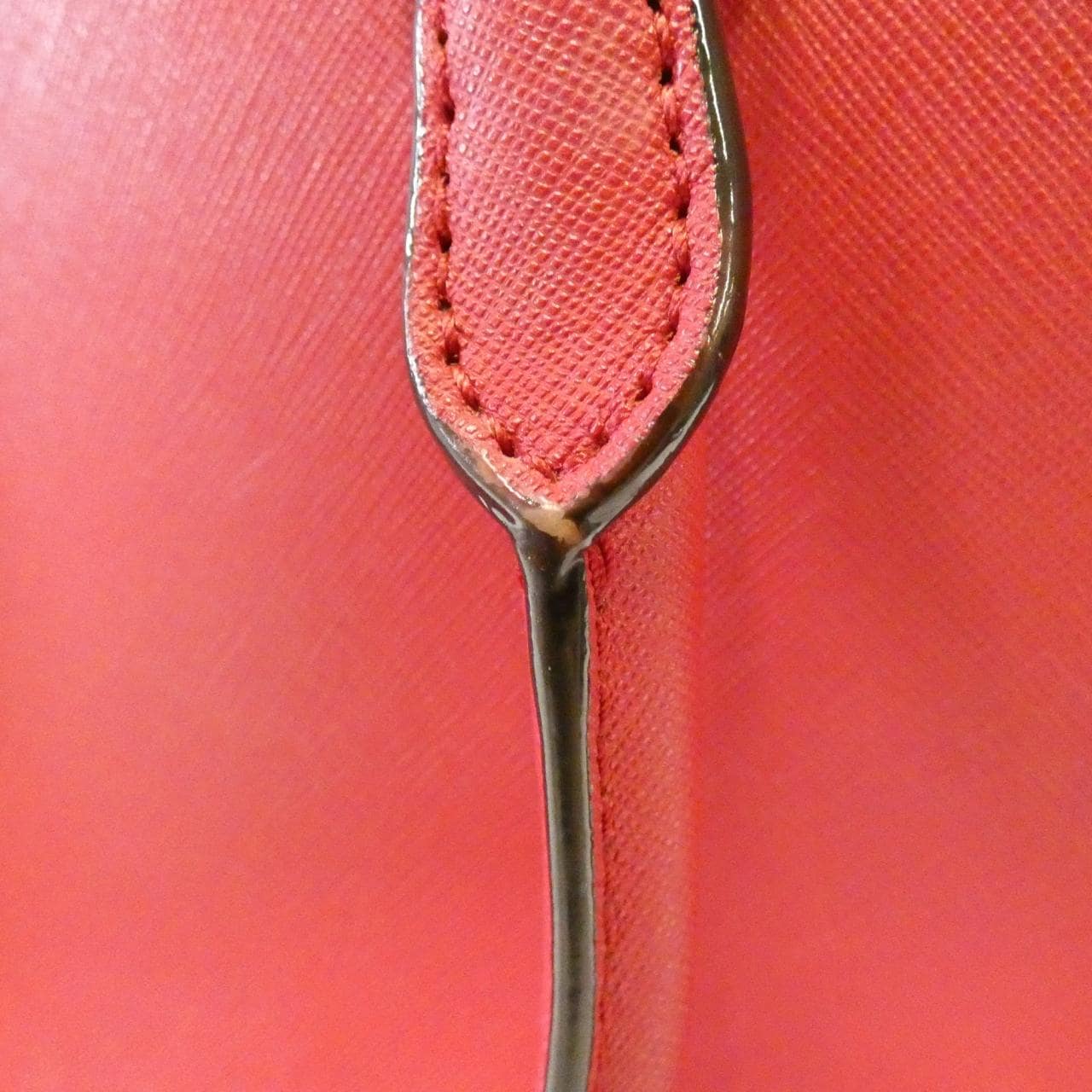 kate spade PXRU7673 包