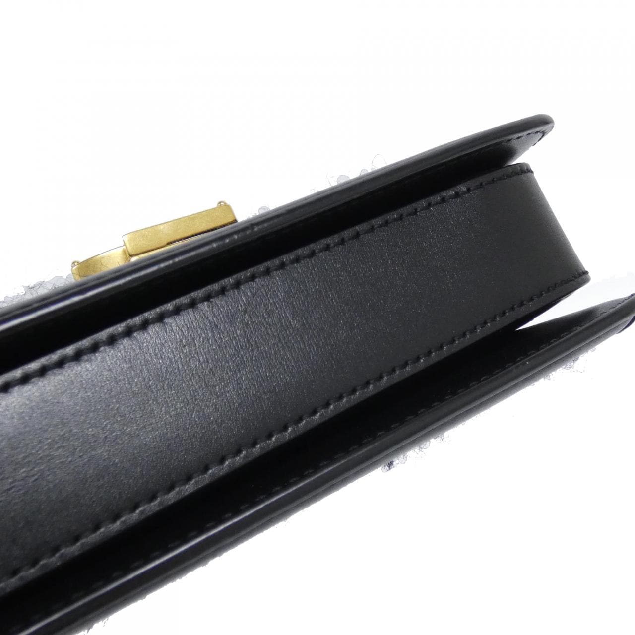 サンローラン ソルフェリーノ 634306 FAAAB ショルダーバッグ