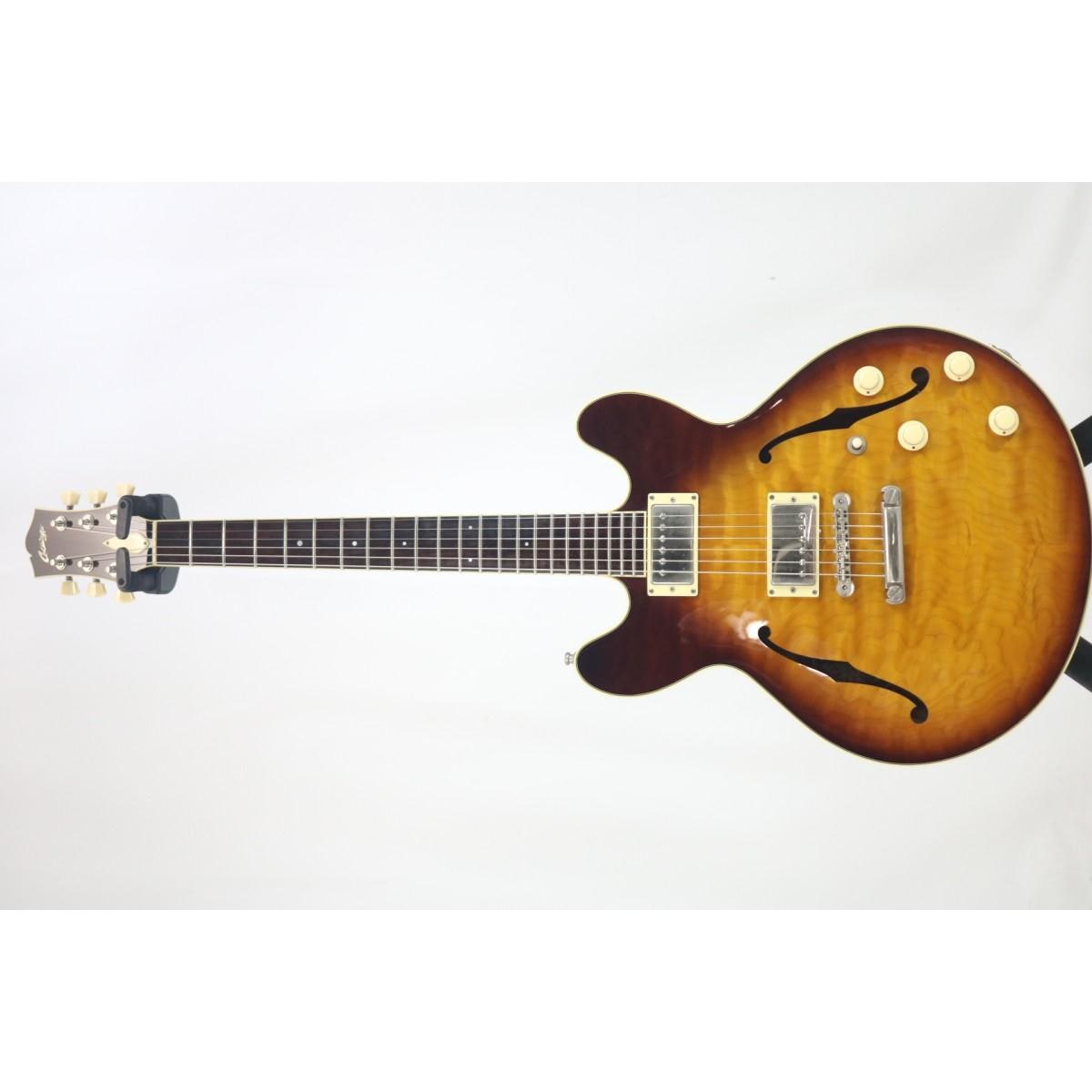 ＣＯＬＬＩＮＧＳ　Ｉ－３５　ＤＥＬＵＸＥ