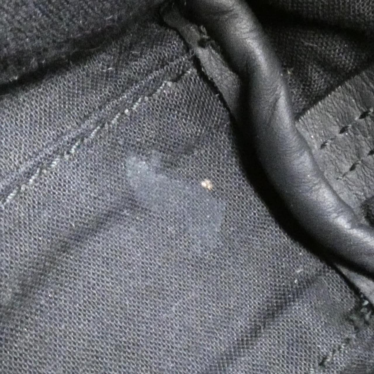 バレンシアガ ネイビー カバス 390346 CNT1N バッグ