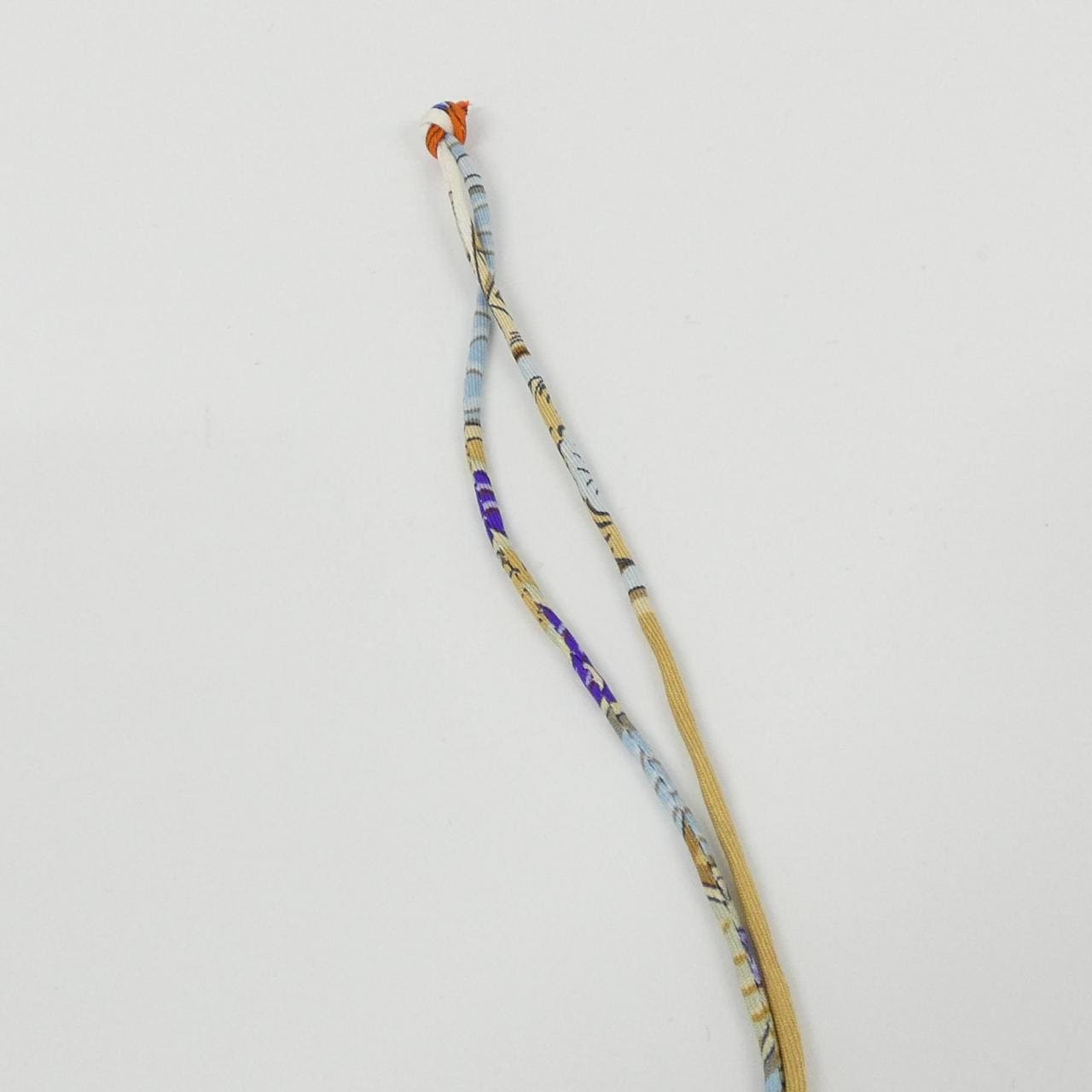 HERMES SHOOTING STAR PM 1054368 包袋小饰物