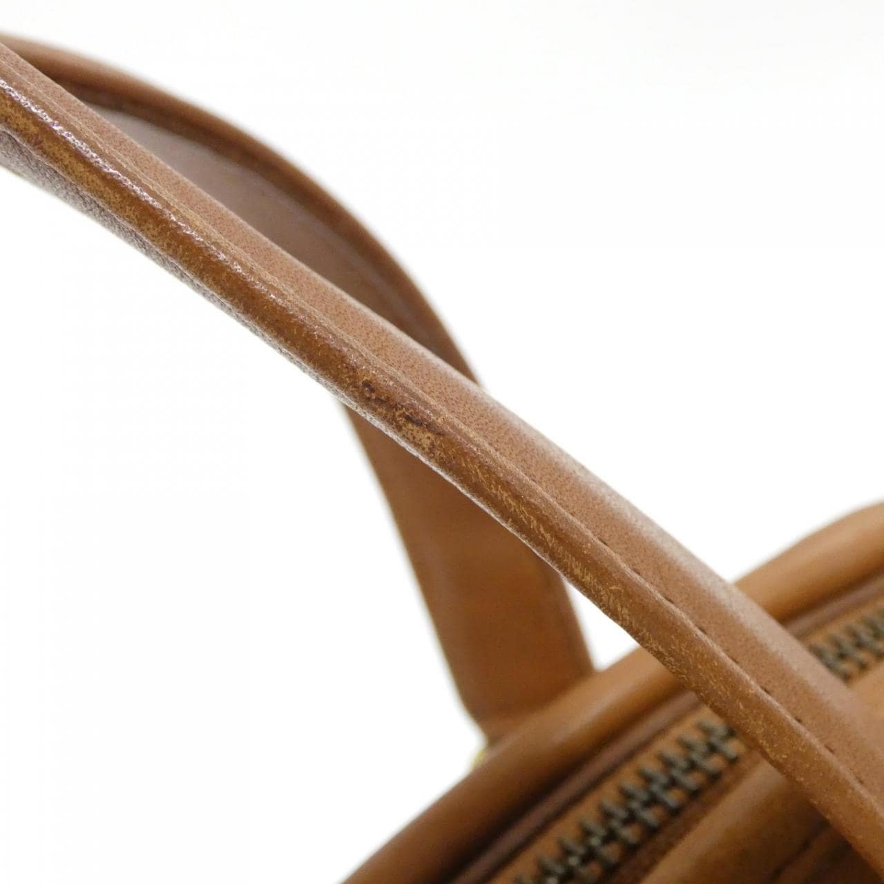 【ヴィンテージ】コーチ 9958 バッグ