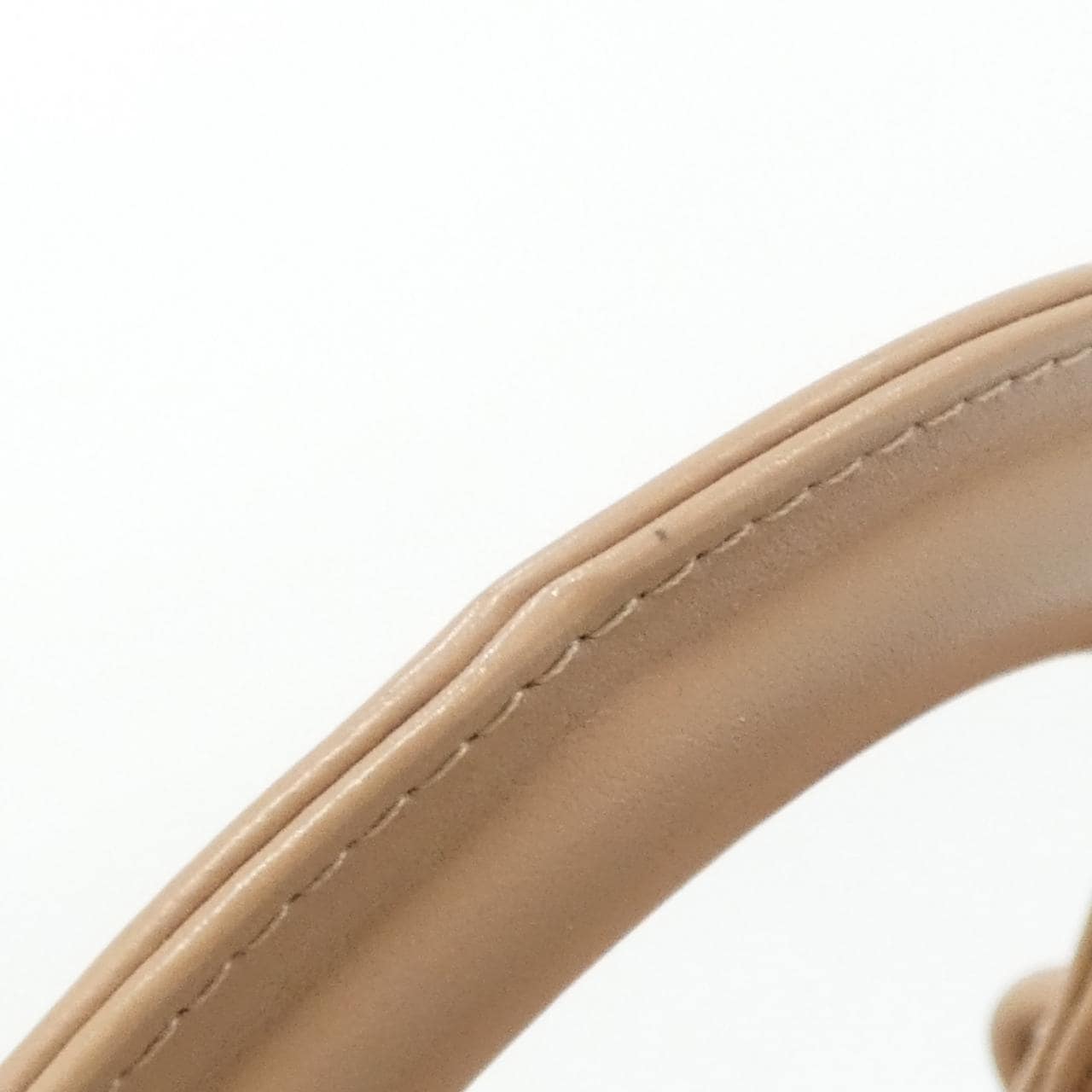 クリスチャンディオール MY ABCDIOR レディ ディオール スモール M0538SNEA バッグ