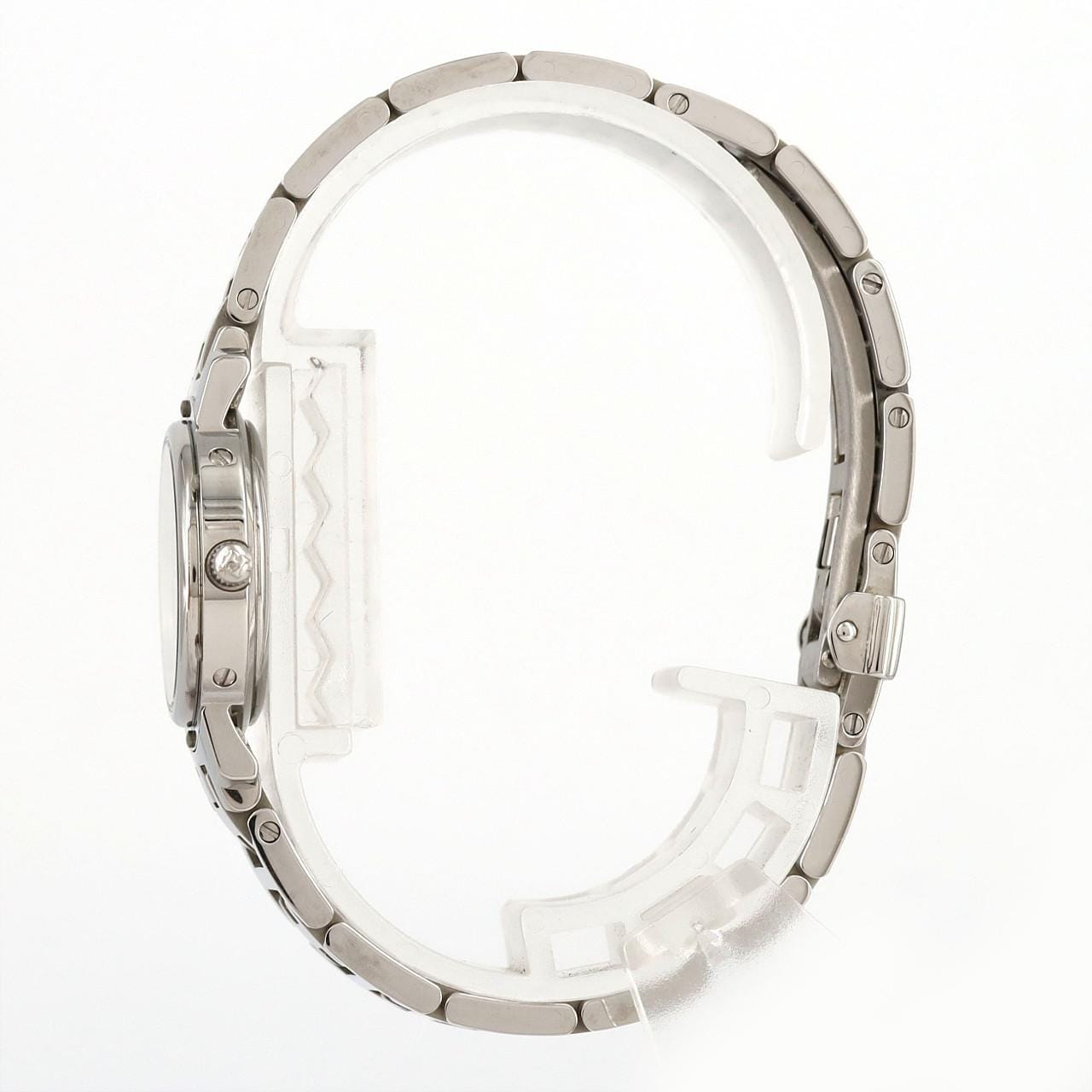 エルメス クリッパー CL4.210 SS クォーツ