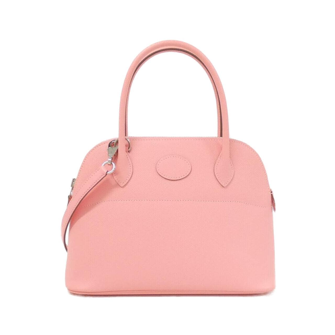 エルメス ボリード 27cm 041693CK バッグ