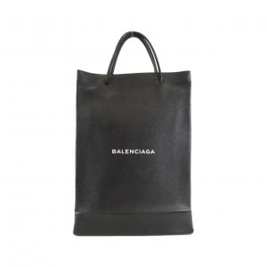 バレンシアガ ショッピング バッグ N S M 482545 0AI1N バッグ