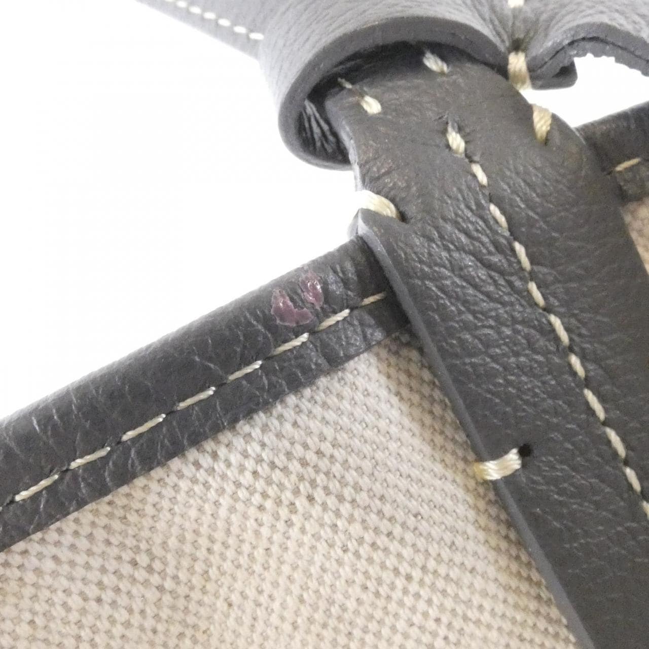 ゴヤール サン ルイ PM AMA LOUIS PM バッグ