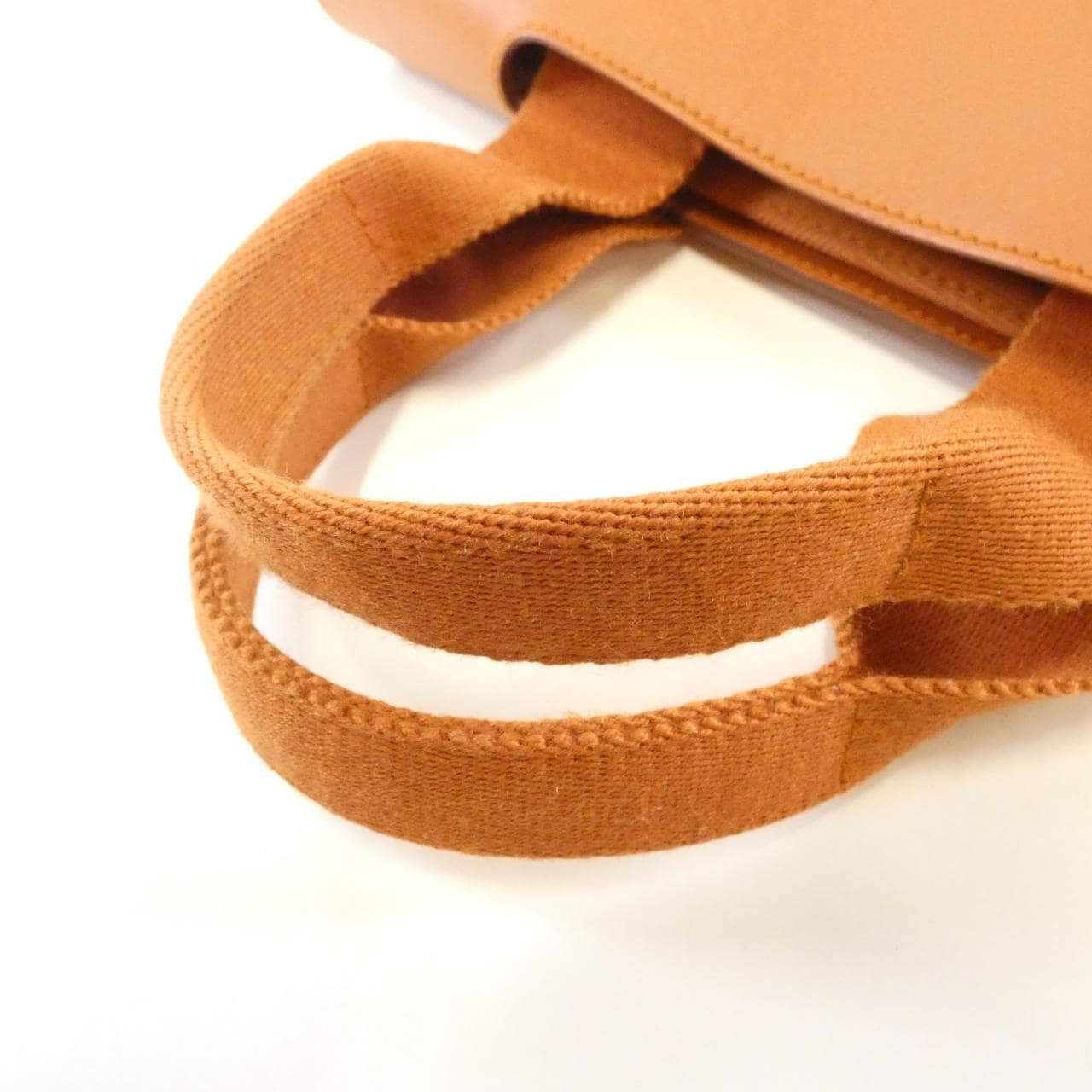 エルメス ヴァルパライソ PM 049012CK バッグ