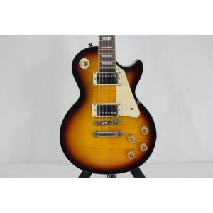 ＥＰＩＰＨＯＮＥ　 LES PAUL ULTRA-III