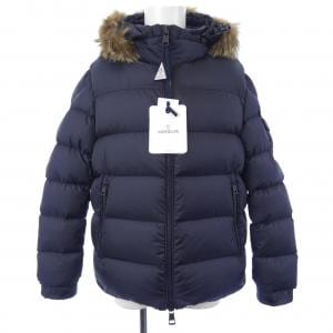 モンクレール MONCLER ダウンジャケット