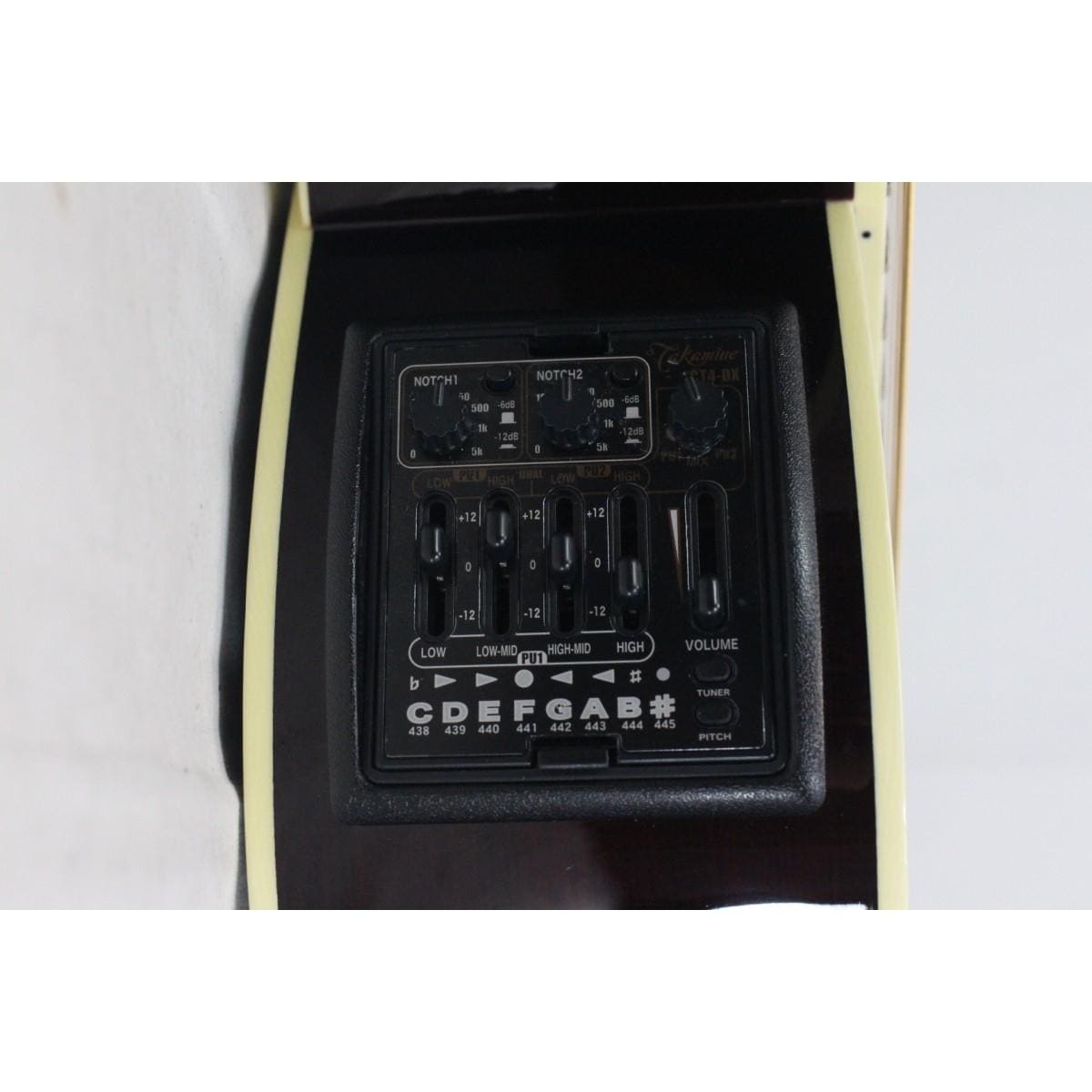 ＴＡＫＡＭＩＮＥ　　ＤＭＰ５０Ｓ