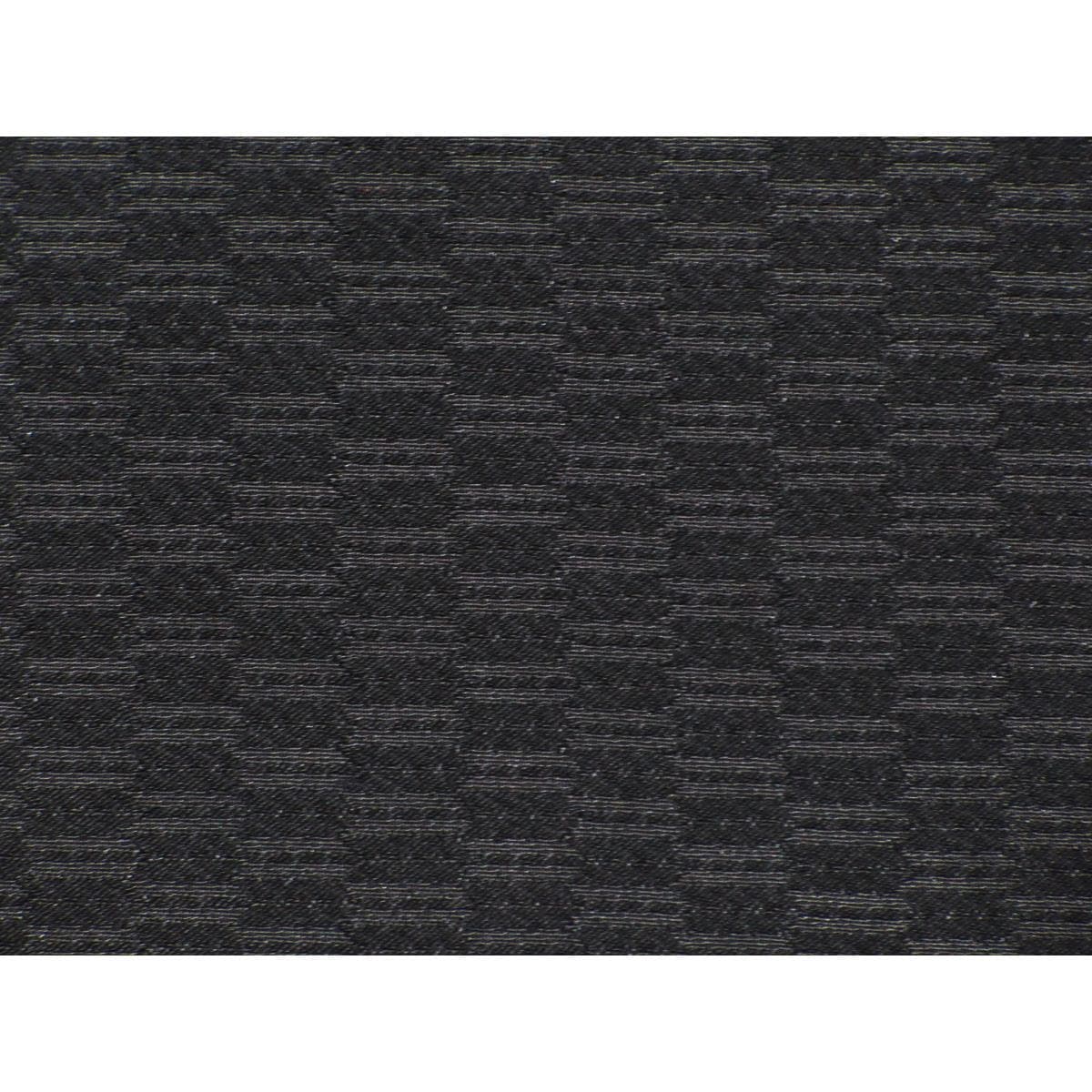 [BRAND NEW] Half-width obi