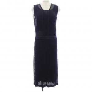 プリーツプリーズ PLEATS PLEASE PP93-JH506 アンサンブル