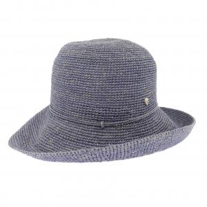 ヘレンカミンスキー HELEN KAMINSKI ハット