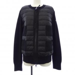 【新品】モンクレール MONCLER 20939B51000 ダウンジャケット