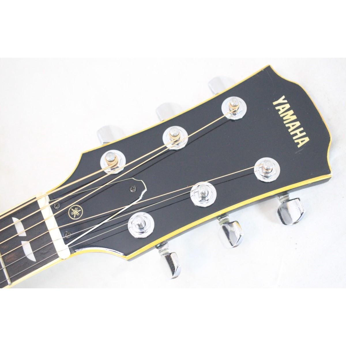 ＹＡＭＡＨＡ　　ＣＪ－８ＸＥ