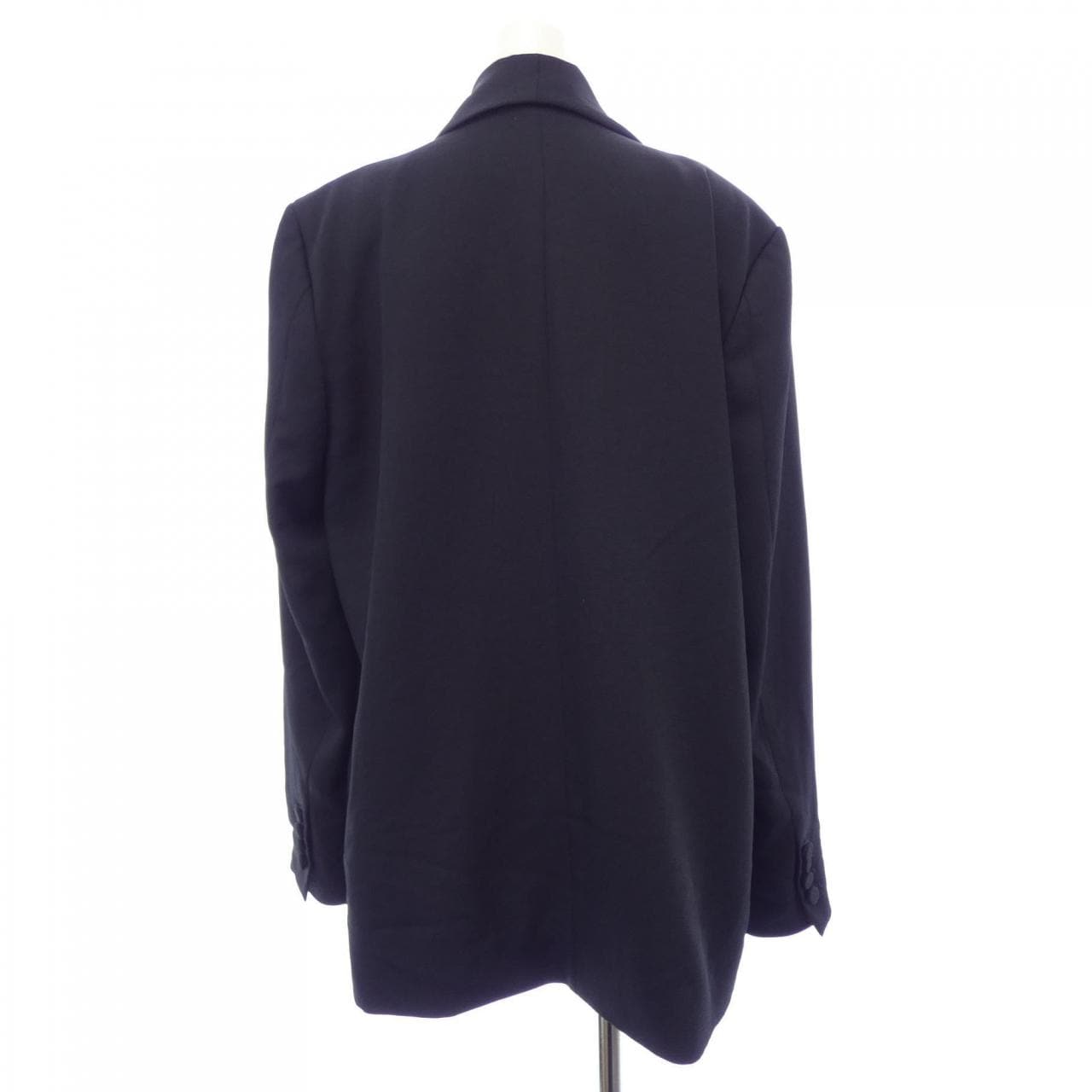 レイチェルコーミー RACHEL COMEY ジャケット