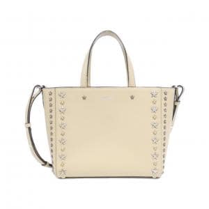 ジミーチュウ ペガシ PEGASISTOTEUUF バッグ