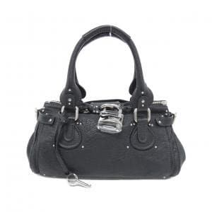 クロエ パディントン バッグ