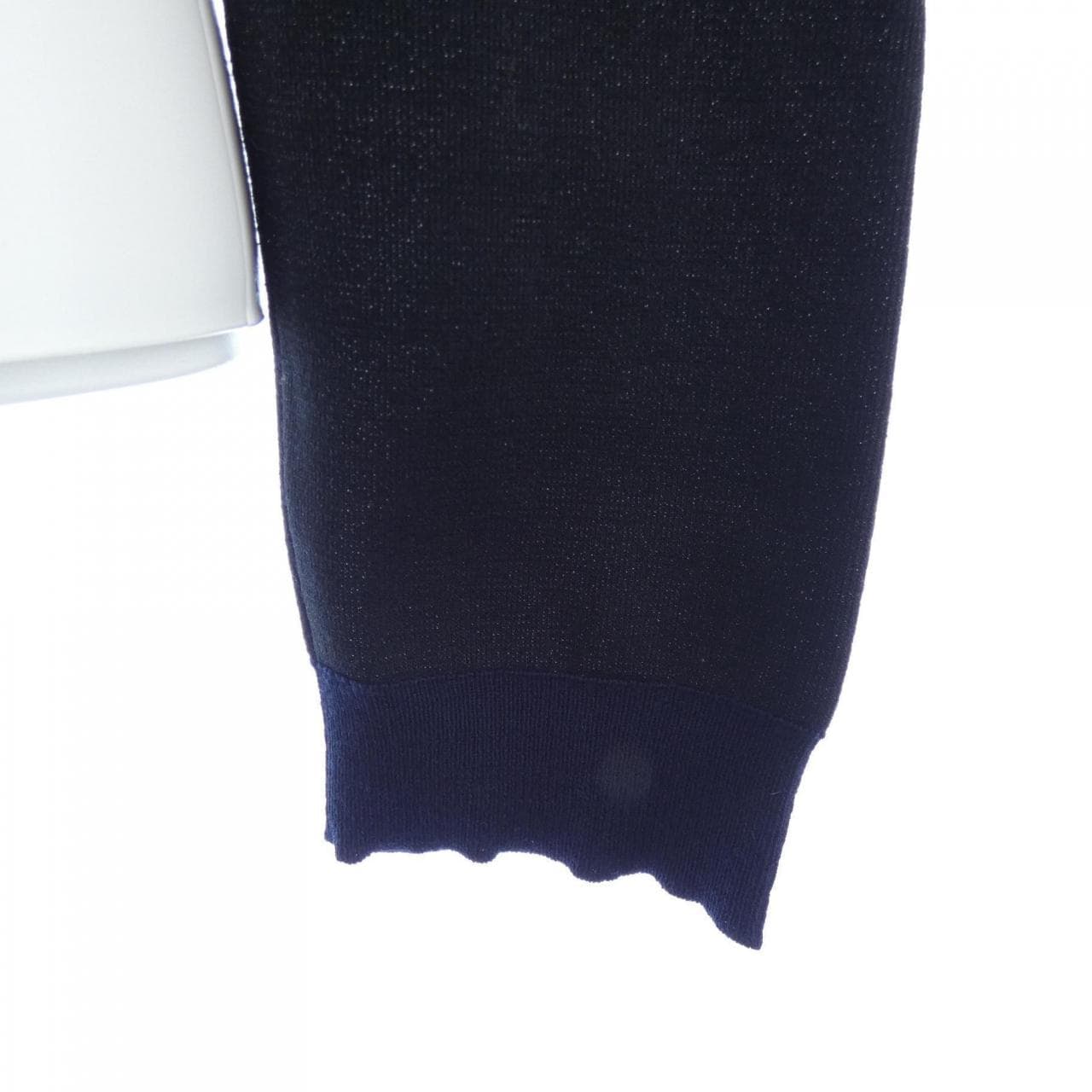 ルイヴィトン LOUIS VUITTON F7KL24OIC ニット