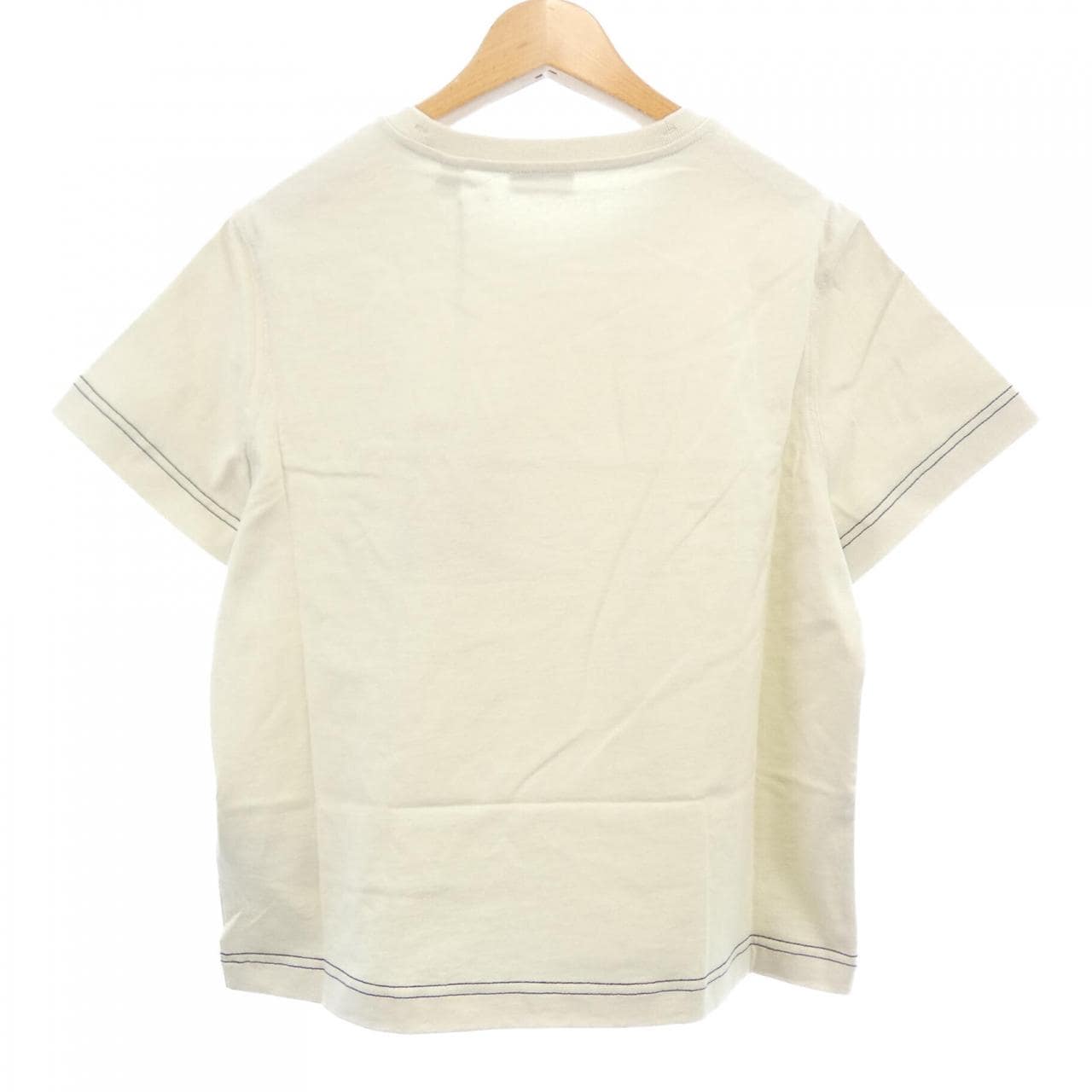 バーバリー BURBERRY 8094283 Tシャツ