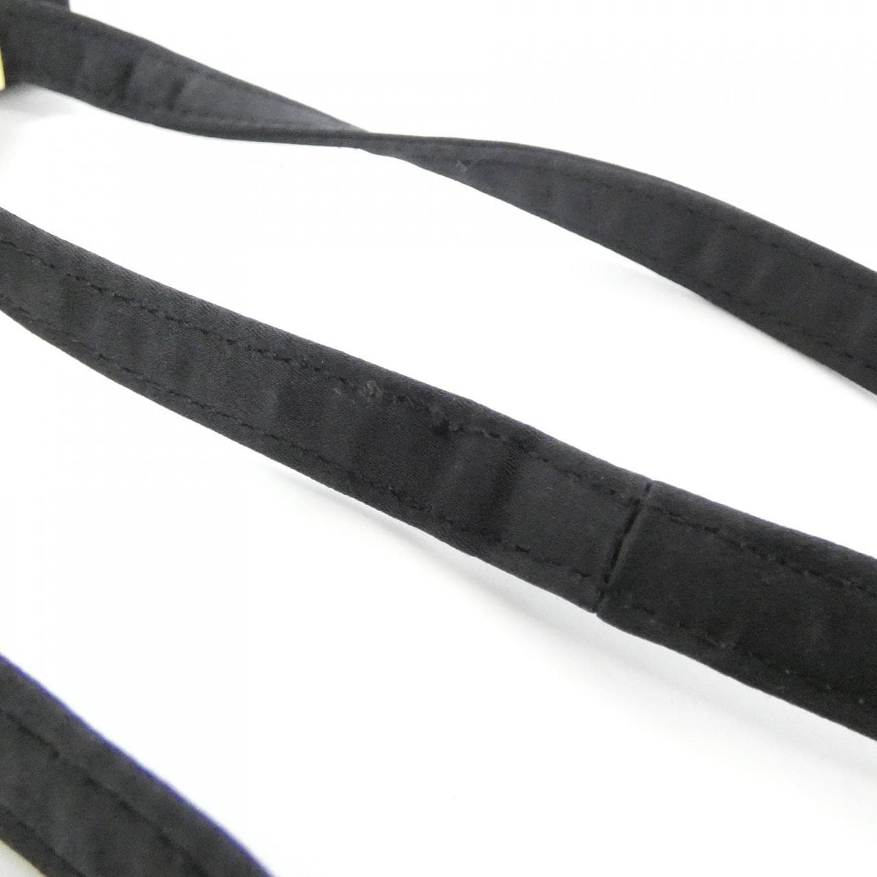 エルメス MICRO CONSTANCE3 MICRO ショルダーバッグ