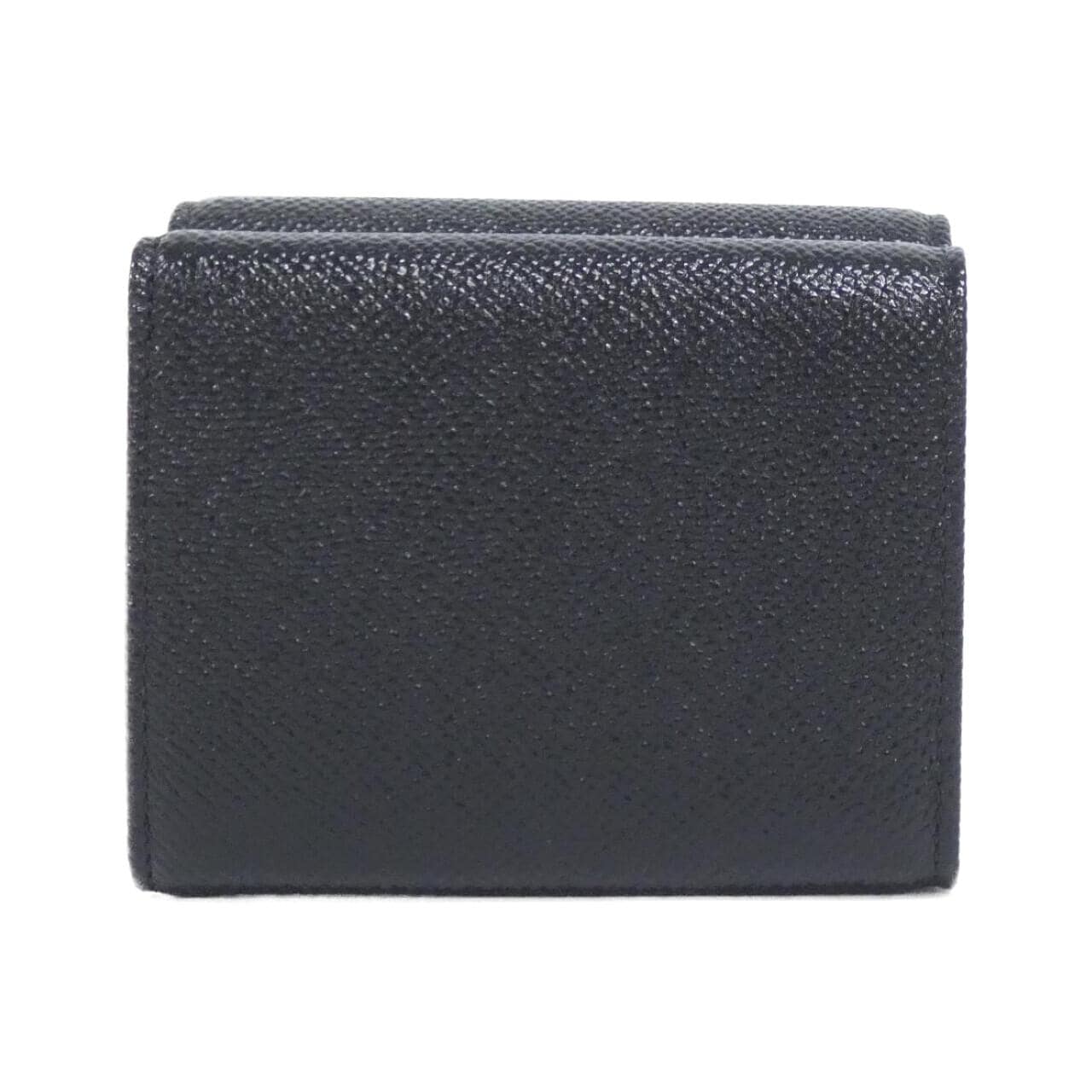 【新品】ブルガリ BVLGARI BVLGARI 288648 財布