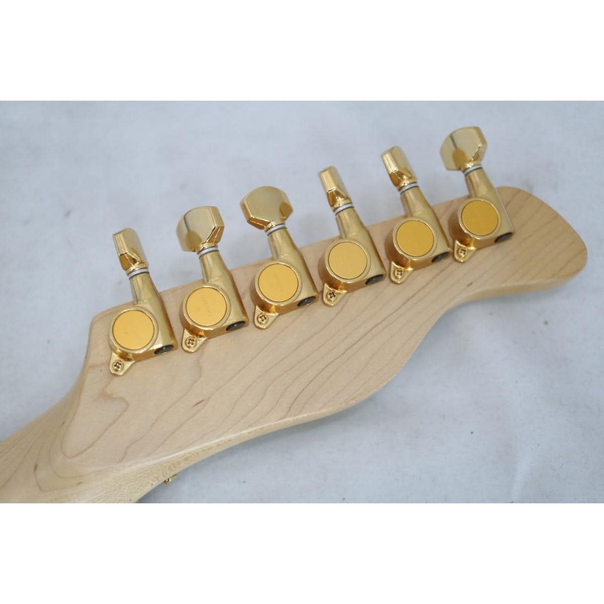 ＦＥＲＮＡＮＤＥＳ　ＬＡ－８０ＫＫ