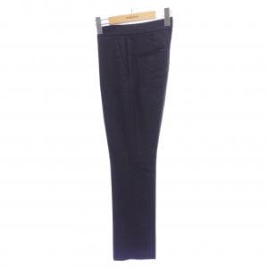 セオリー theory 01-3306422 パンツ