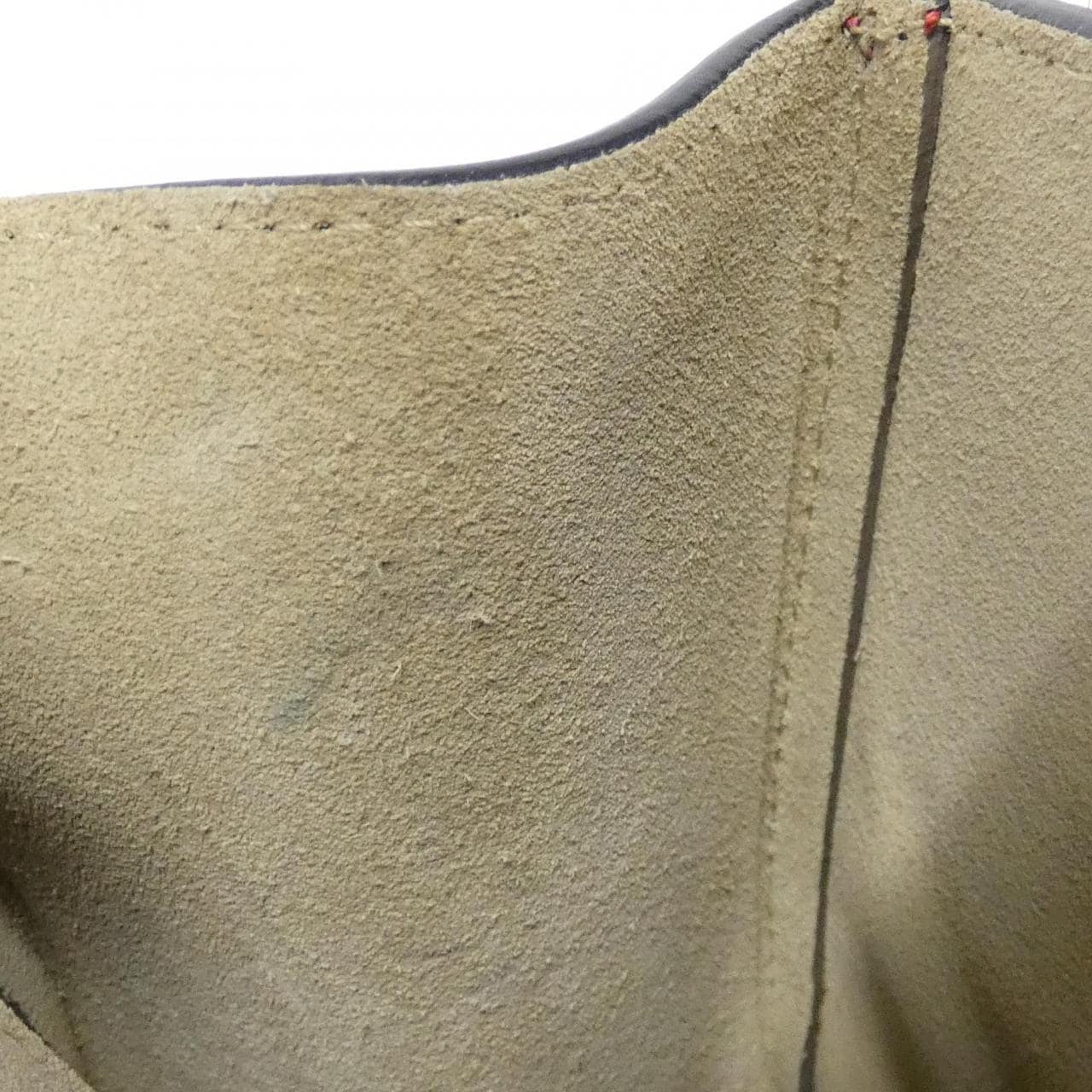 クロエ DREW ショルダーバッグ