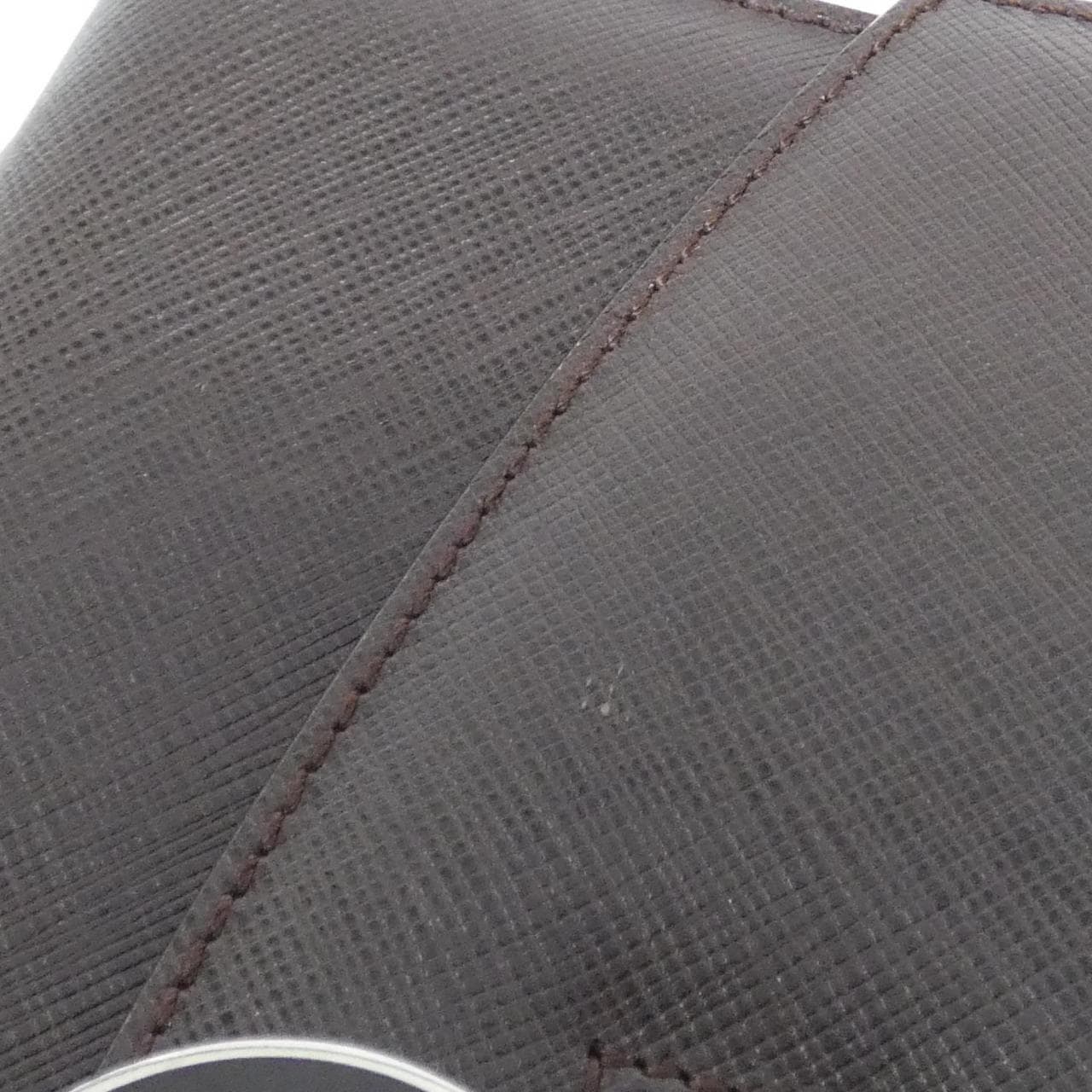 サルヴァトーレフェラガモ 21 4836 クラッチバッグ