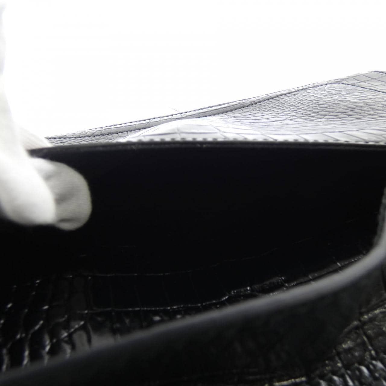 アクネストゥディオズ ACNE STUDIOS BAG