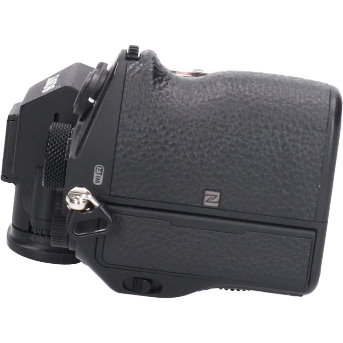 α７　ＩＩＩ　ＩＬＣＥ－７Ｍ３