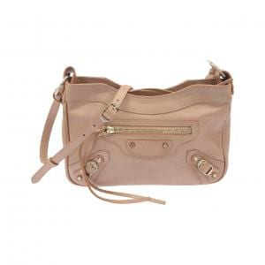 バレンシアガ THE HIP 242803 AZJ0N ショルダーバッグ