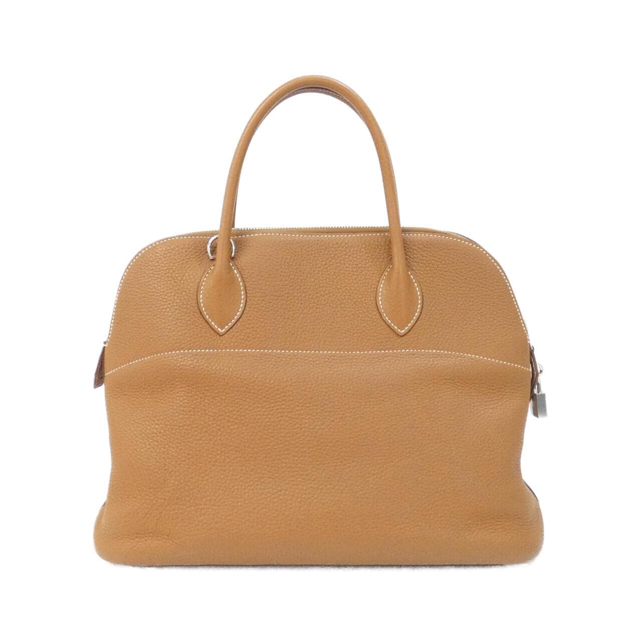 エルメス ボリード 35cm 073420CK バッグ