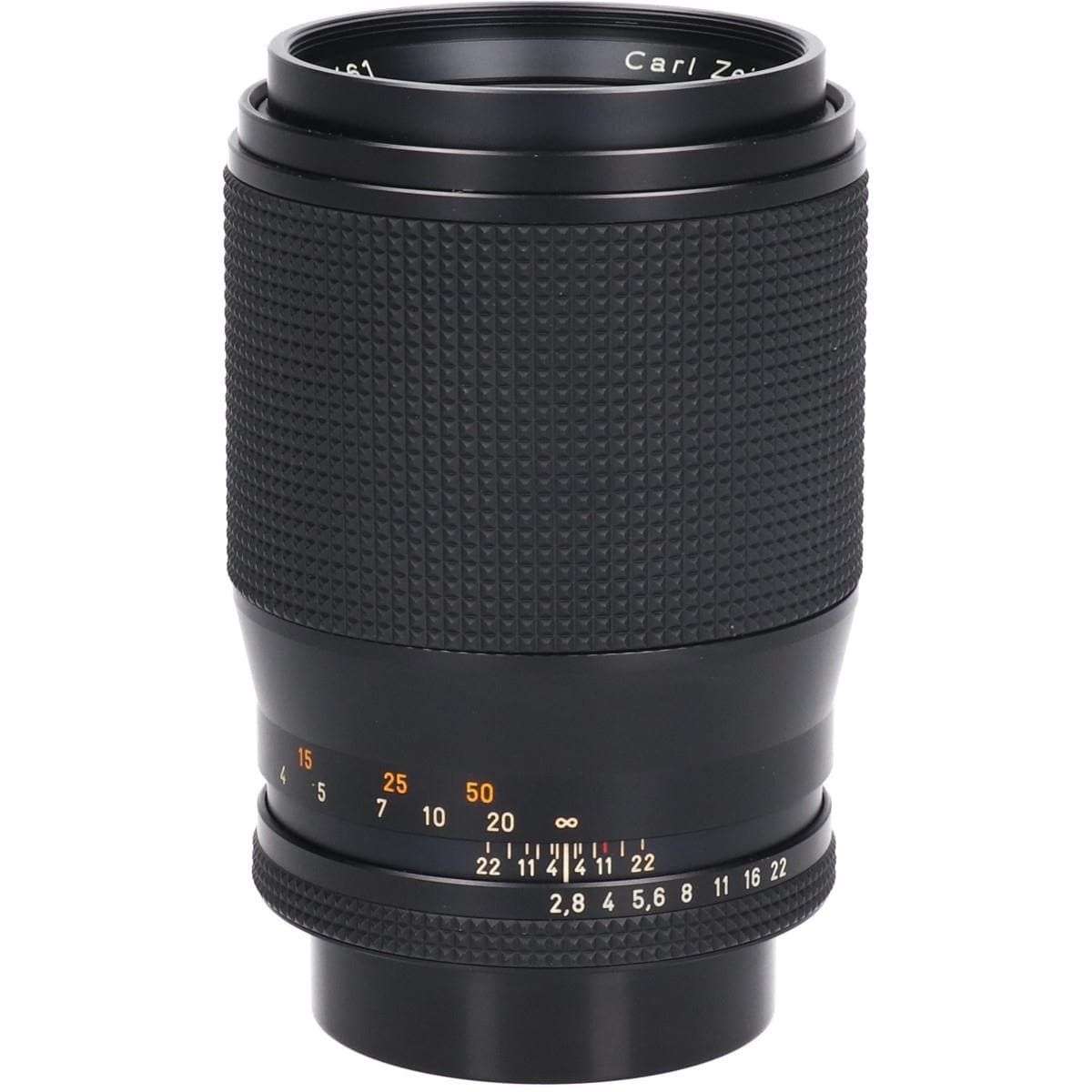 ＳＯＮＮＡＲ　１３５ｍｍ　Ｆ２．８ＡＥ（Ｊ）