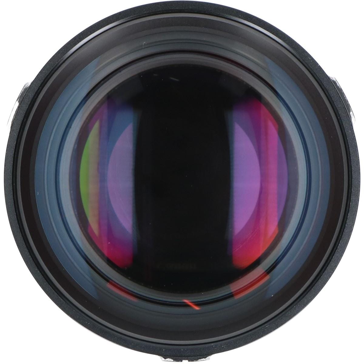 ＨＣ２１０ｍｍ　Ｆ４
