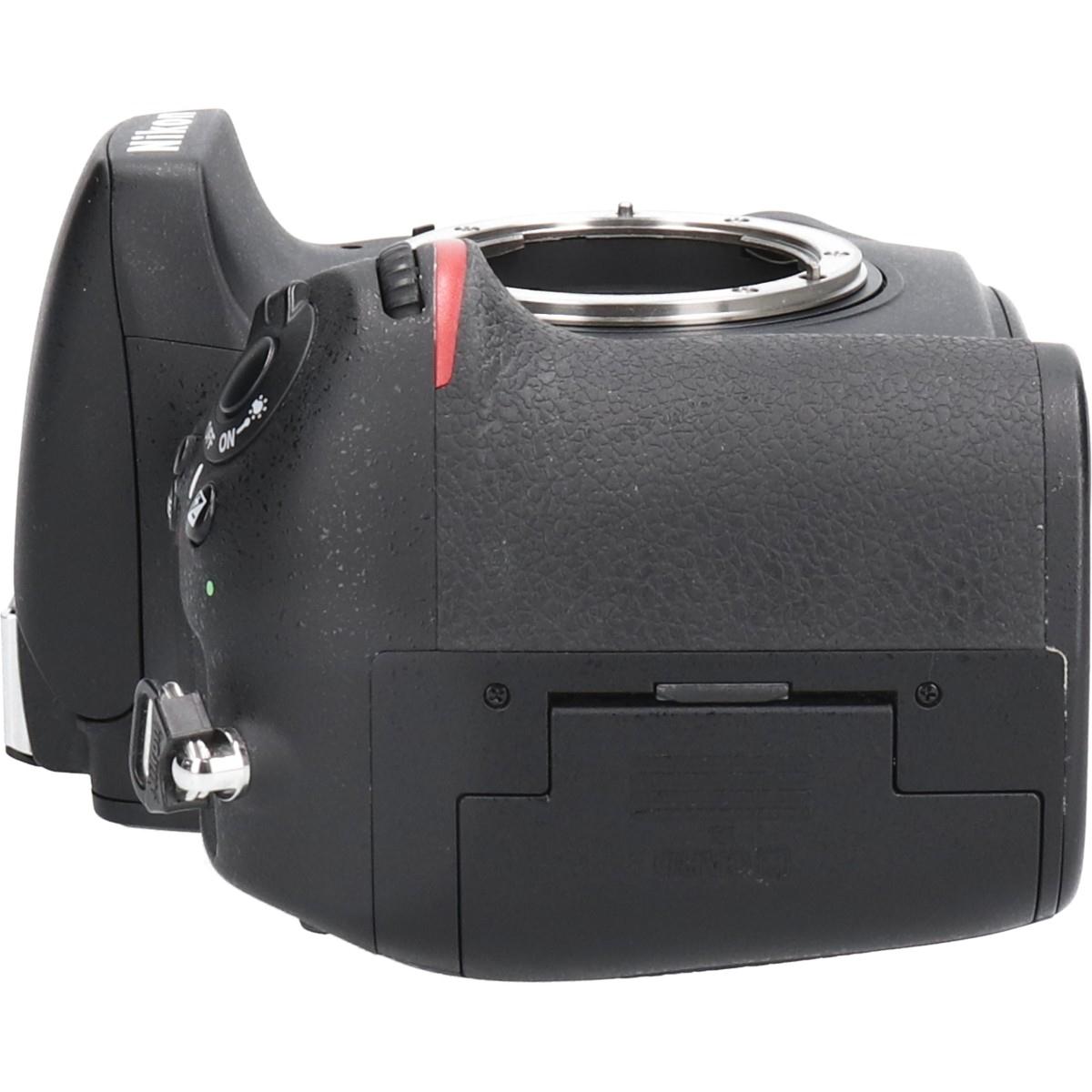 Ｄ８００