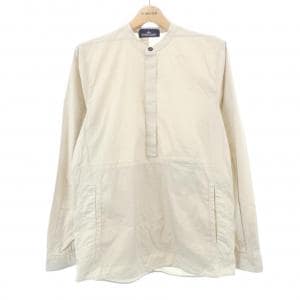 ストーンアイランド STONE ISLAND トップス