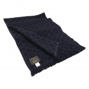 ルイヴィトン LOUIS VUITTON MUFFLER