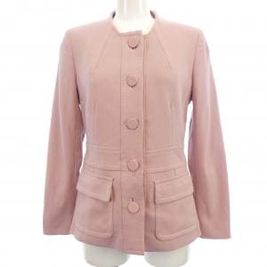 エスカーダ ESCADA ジャケット