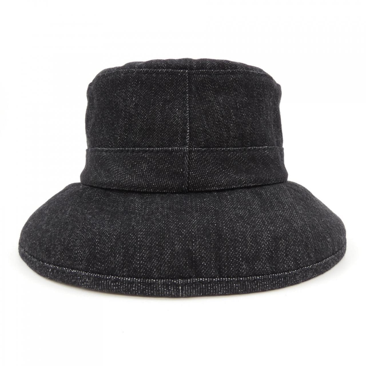 CHANEL CHANEL Hat