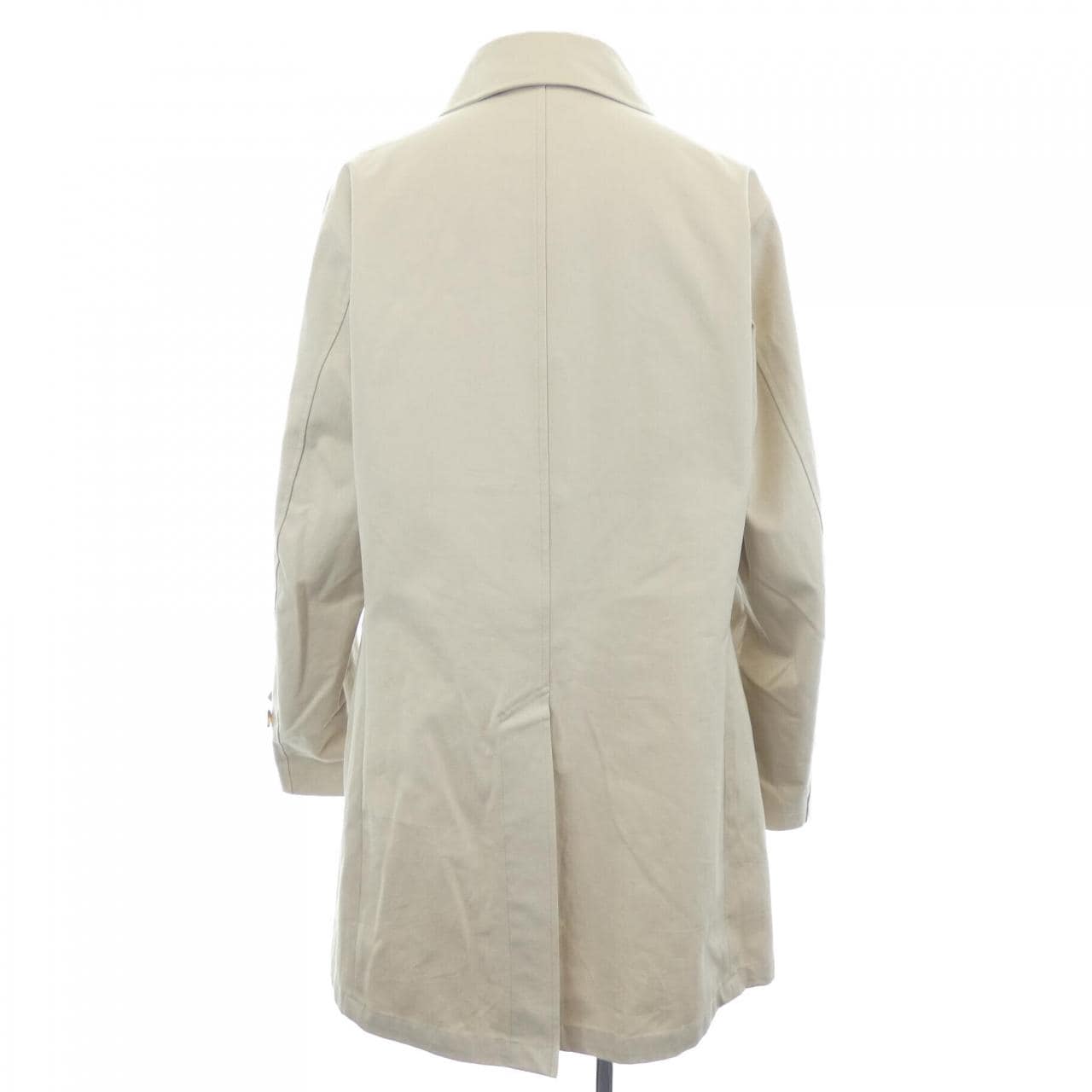 グレンフェル GRENFELL コート