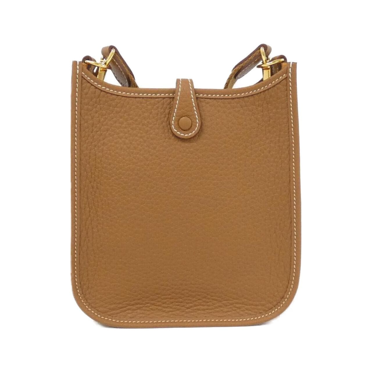 【未使用品】エルメス エヴリン アマゾン 16cm 069426CC ショルダーバッグ