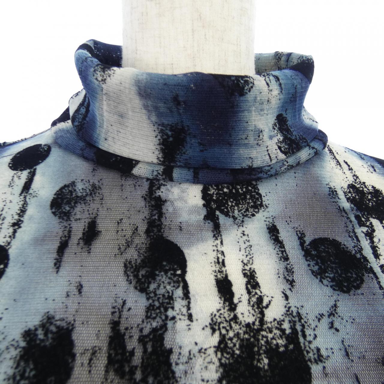 ワイズ Y's YM-T20-676 トップス